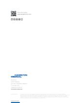 HAMILTON-MR1 brochure-12