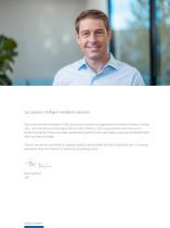 HAMILTON-MR1 brochure-2