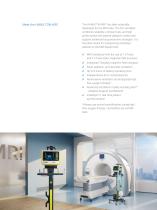 HAMILTON-MR1 brochure-3