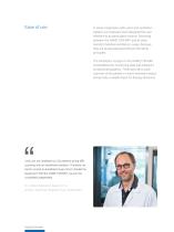 HAMILTON-MR1 brochure-6
