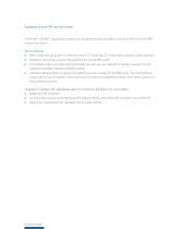 HAMILTON-MR1 brochure-8