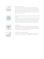 HAMILTON-MR1 brochure-9