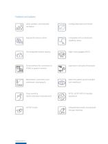 HAMILTON-T1 brochure-10