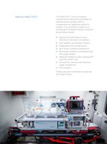 HAMILTON-T1 brochure-3