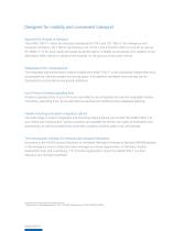 HAMILTON-T1 brochure-4