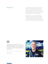HAMILTON-T1 brochure-6