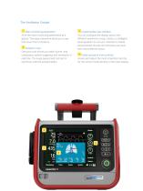 HAMILTON-T1 brochure-7