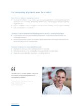 HAMILTON-T1 brochure-8