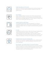 HAMILTON-T1 brochure-9