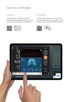 HAMILTON-T1 EMS brochure-10