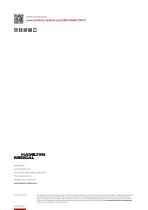 HAMILTON-T1 EMS brochure-12