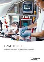 HAMILTON-T1 EMS brochure-1