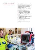 HAMILTON-T1 EMS brochure-2