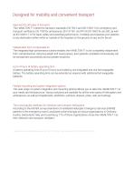 HAMILTON-T1 EMS brochure-3