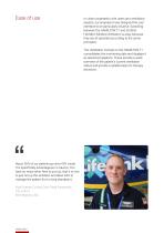 HAMILTON-T1 EMS brochure-4
