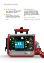 HAMILTON-T1 EMS brochure-5