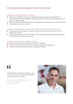 HAMILTON-T1 EMS brochure-7
