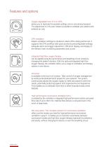 HAMILTON-T1 EMS brochure-8