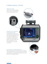 HAMILTON-T1-military brochure - 2