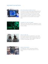 HAMILTON-T1-military brochure - 3