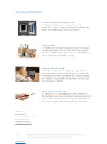 HAMILTON-T1-military brochure - 6