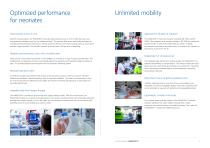 HAMILTON-T1 with neonatal function brochure-2