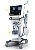 High flow oxygen therapy - brochure-3
