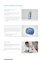 High flow oxygen therapy - brochure-6
