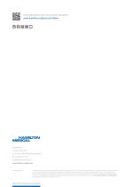 High flow oxygen therapy - brochure-8