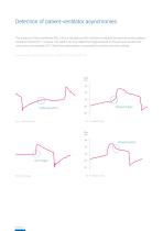 IntelliSnyc+ brochure-2
