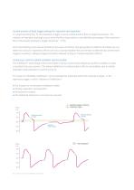 IntelliSnyc+ brochure-3