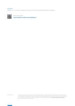 IntelliSnyc+ brochure-4