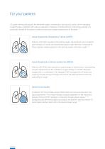 O2 assist brochure-2