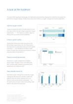 O2 assist brochure-3