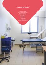 Examination Rooms-2