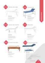 Examination Rooms-3