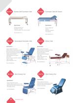 Examination Rooms-4