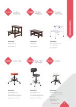 Examination Rooms-5