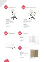 Examination Rooms-6