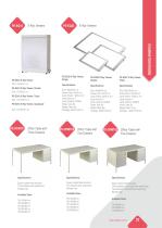 Examination Rooms-7