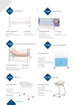 Hospital Wards-12
