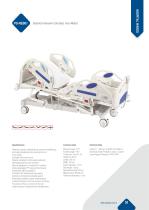 Hospital Wards-3