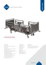 Hospital Wards-7