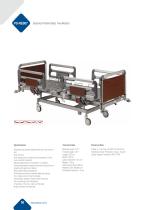 Hospital Wards-8