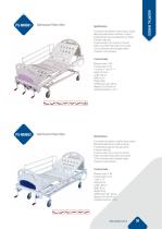 Hospital Wards-9
