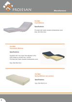 Miscellaneous-10