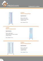 Miscellaneous-12