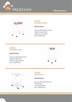 Miscellaneous-2