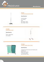 Miscellaneous-4