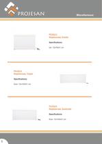 Miscellaneous-6